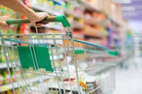 Guide to Shopping for Clean Protein