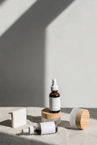 Toxins To Avoid - Part 2