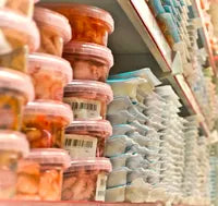 Toxins to Avoid - Part 1