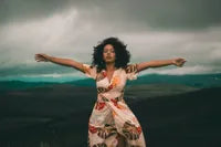 Less Stress! The Importance of Lowering High Cortisol Levels